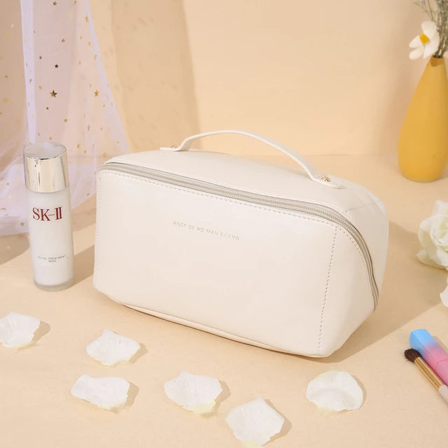 Necessaire Organizadora para Maquiagem - Necessaire Beauty